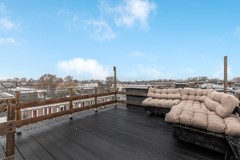 Elysia Ciel Photography.jpg